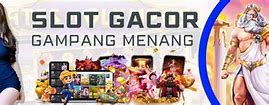 Aplikasi Slot Domino Global Gacor Hari Ini Download Apk Tanpa Iklan