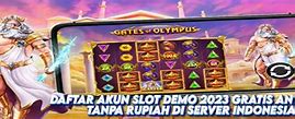 Hugo123 Bahasa Indonesia Slot Demo Rupiah