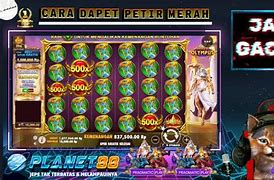 Info Slot Gacor Hari Ini Bocor88 Slot Online Terbaru 2024