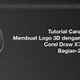 Membuat Logo 3D Online Free