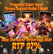 Murah4D Login Slot Link Alternatif