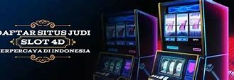 Situs Slot Giok 4D Gacor Hari Ini Terbaru