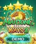 Slot Demo Tanpa Deposit Gratis