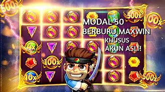 Slot Gacor Hari Ini Cheat Slot Receh Trik