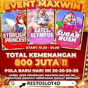 Tiki Slot X500 Demo Pragmatic Gratis Indonesia Terbaru