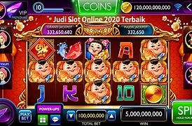 Waktu Terbaik Main Judi Slot Online Di Indonesia 2023 Reddit