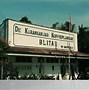 Wisata Apa Saja Yang Ada Di Blitar